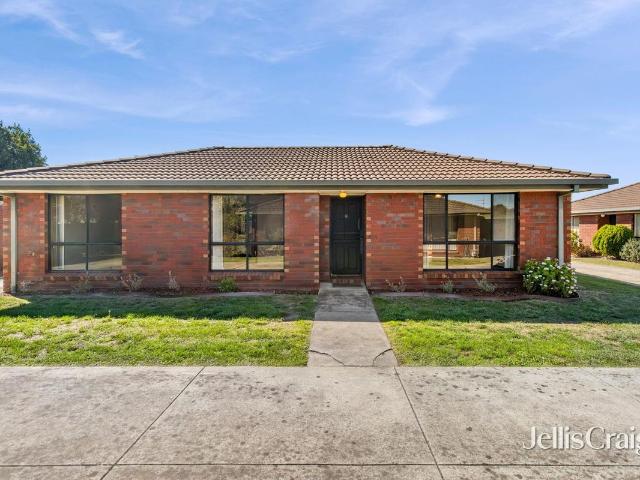 Apartment for sale in Ballarat, Victoria