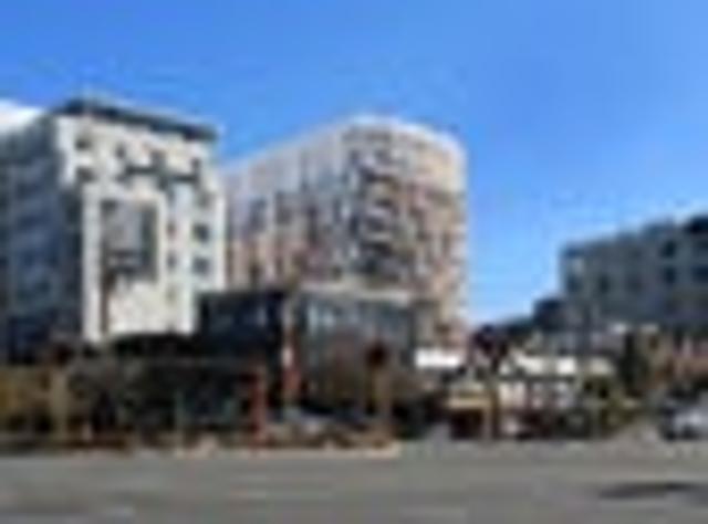 Apartment for sale in Matata, Wellington