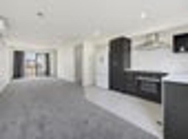 Townhouse for sale in Matata, Wellington