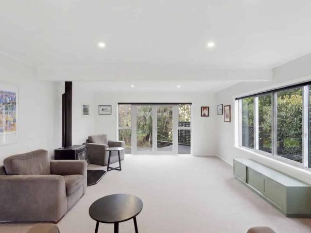 House for rent in Taranaki