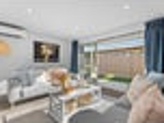 House for sale in Otakou