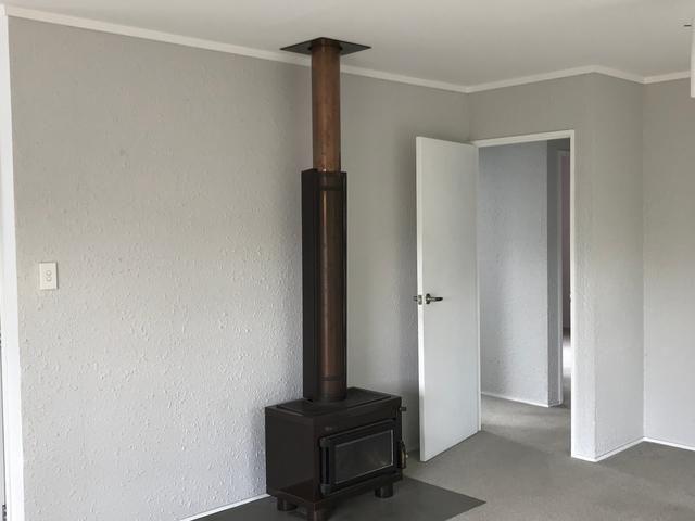 House for rent in Pāpāmoa Beach, Papamoa