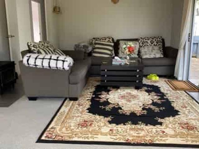 House for rent in Pāpāmoa Beach, Papamoa