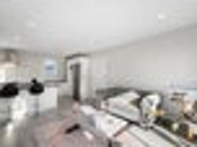 Apartment for sale in Blenheim Central, Marlborough