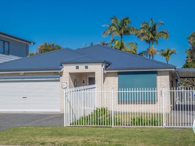 House for sale in Ambergate, New South Wales
