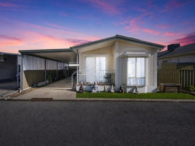 House for sale in Horseshoe Creek, South Australia
