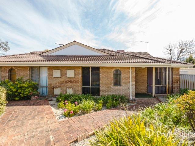 Villa for sale in Marangaroo, City of Wanneroo
