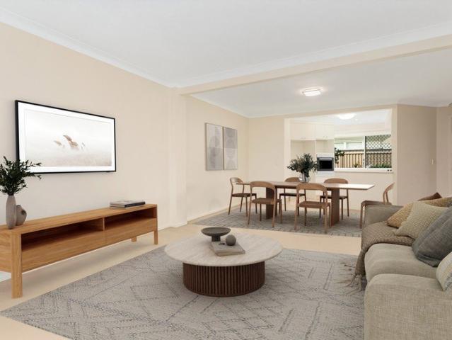 Apartment for sale in Fernbrook, Queensland