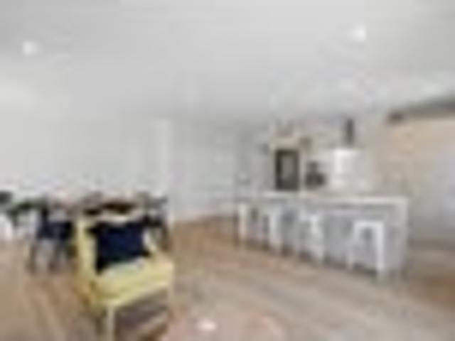 House for sale in Papamoa Beach East, Papamoa