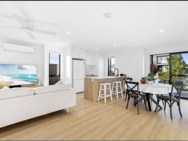 House for rent in Kings Creek, Queensland