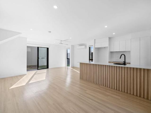 House for rent in Kings Creek, Queensland