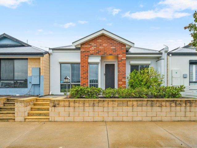 House for sale in Baldivis, Western Australia