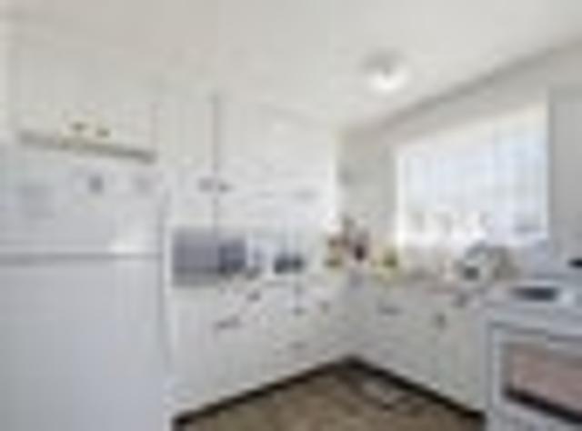 Apartment for sale in Hastings