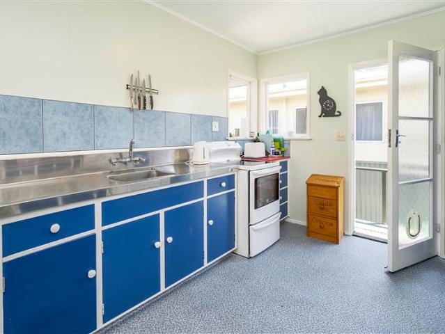 House for rent in Nelson