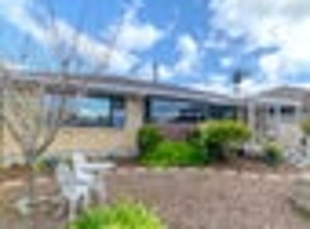 House for sale in Oakridge, Bay of Islands