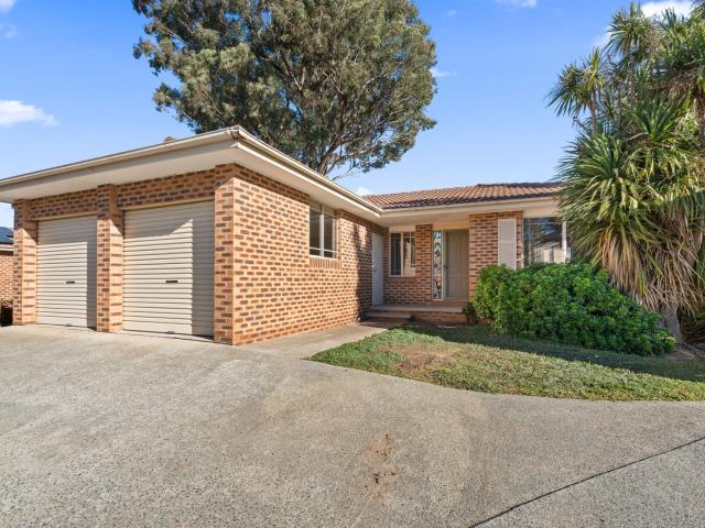 Property for sale in Australian Capital Territory