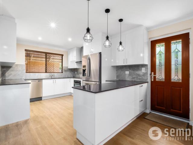 Apartment for rent in Willetton, Western Australia