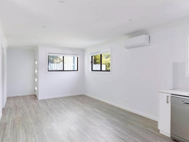 House for rent in Ambergate, New South Wales