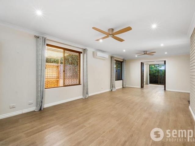 House for rent in Willetton, Western Australia