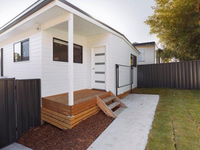 House for rent in Ambergate, New South Wales