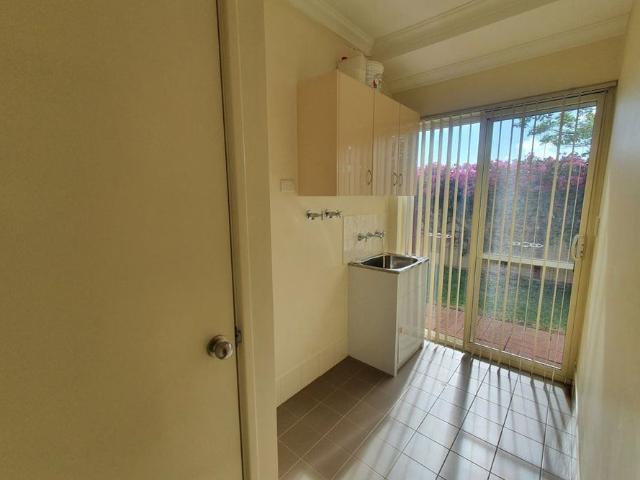 Apartment for rent in Bunbury, Western Australia
