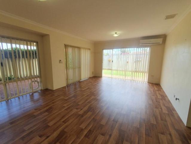 Apartment for rent in Bunbury, Western Australia