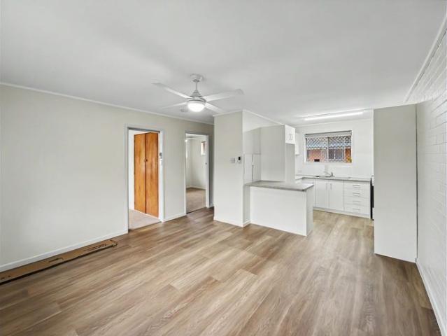 Apartment for rent in Toowoomba, Queensland