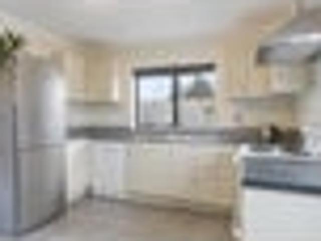 House for sale in Carterton, Wellington
