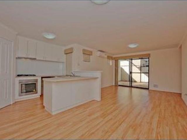 Apartment for rent in Armadale, Western Australia