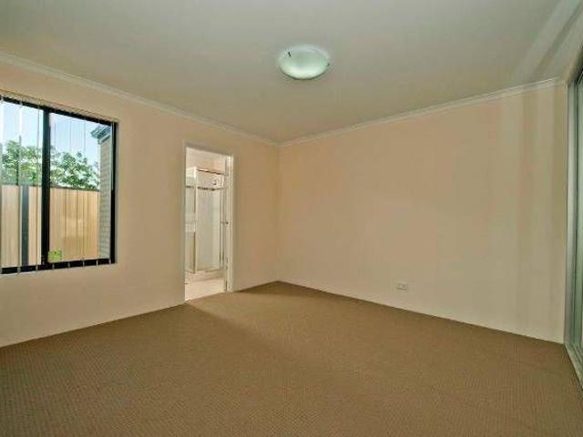 Apartment for rent in Armadale, Western Australia