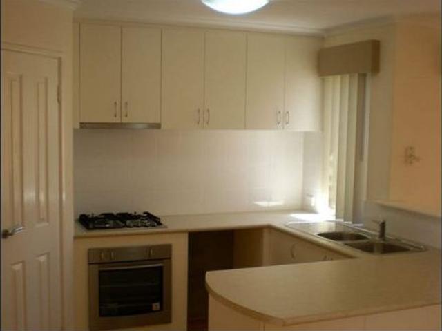 Apartment for rent in Armadale, Western Australia