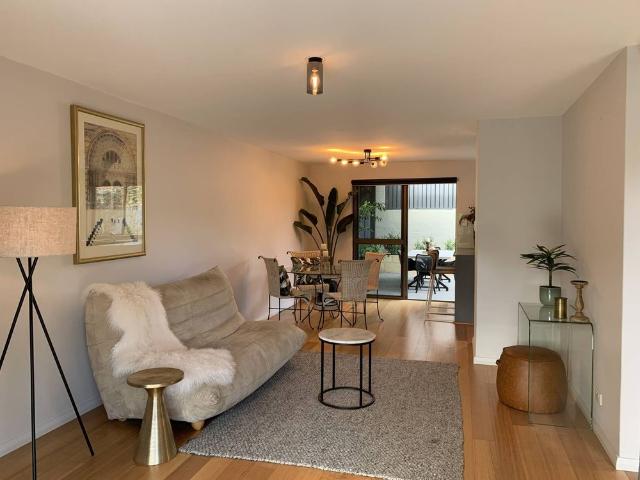 Townhouse for rent in Ghan, Northern Territory