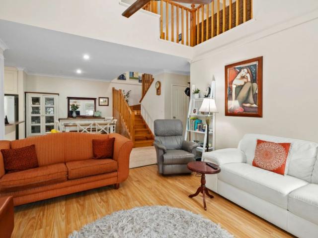 House for rent in Parklands, Western Australia