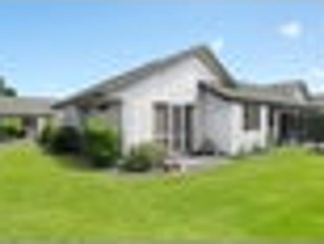 House for sale in Hamilton, Waikato