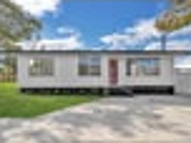 House for sale in Rapanui, Oroua County