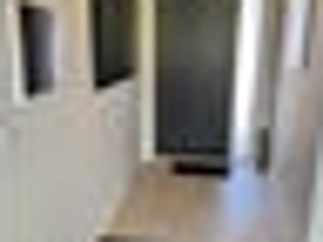 House for sale in Renwick, Marlborough District