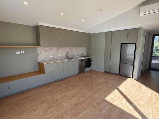 House for rent in Days Bay, Wellington