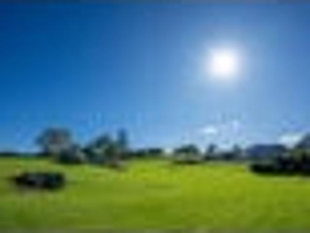 Land for sale in Whangarei Heads, Northland