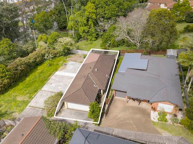 House for sale in Lisarow, Gosford