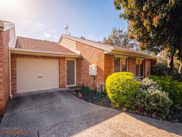 Property for sale in Gordon, District of Tuggeranong