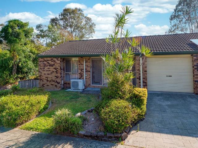 House for rent in Nerang, Gold Coast City