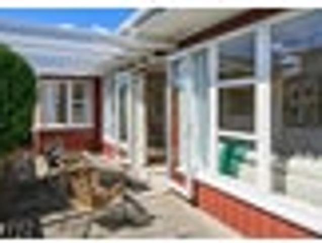 House for sale in Days Bay, Wellington