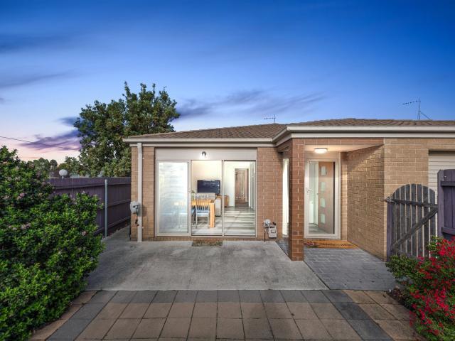 Property for sale in Casey, Australian Capital Territory