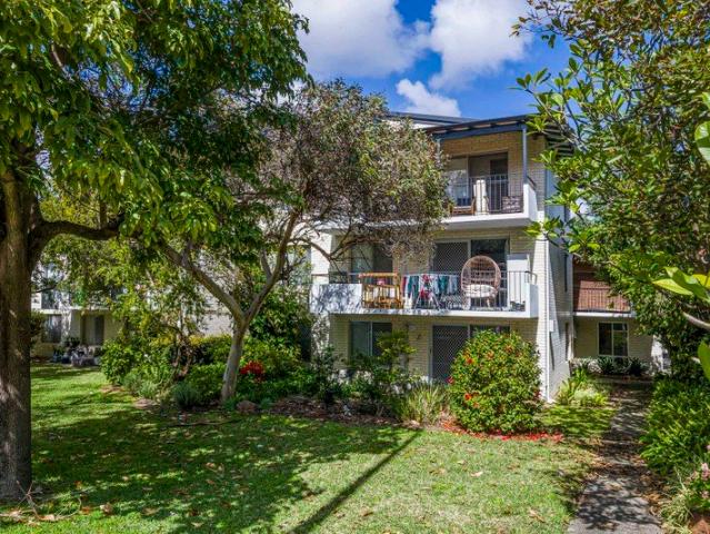Apartment for sale in Western Australia
