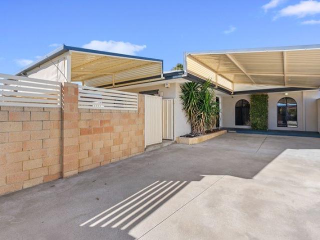 House for sale in East Cannington, Western Australia