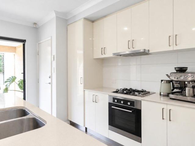 House for sale in Balga, City of Stirling