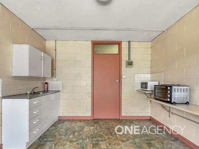 House for rent in Huskisson, New South Wales