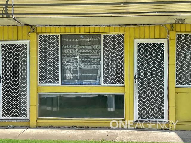Granny Flat for rent in Huskisson, New South Wales