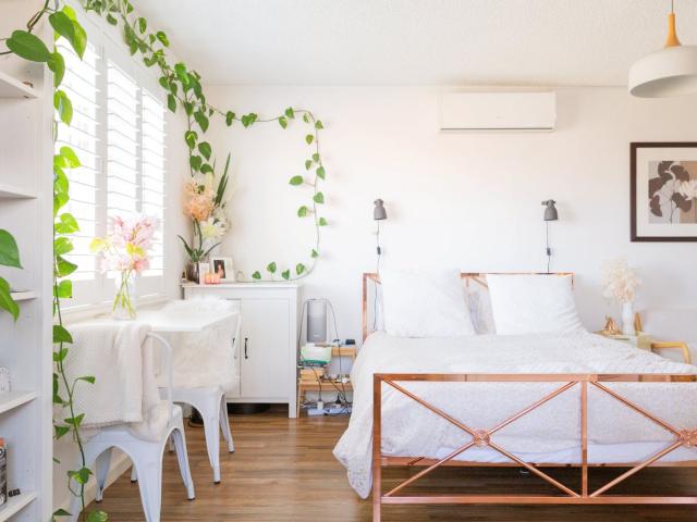 Property for sale in Woden, Australian Capital Territory