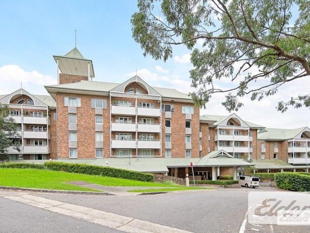 Granny Flat for sale in Sydney, New South Wales
